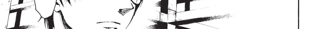 Read Livingstone chapter 2 image 87 on Lezhin