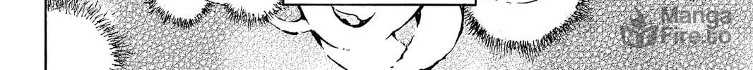 Read Livingstone chapter 2 image 9 on Lezhin
