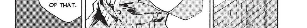 Read Livingstone chapter 2 image 93 on Lezhin