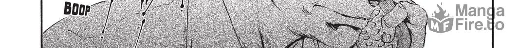 Read Livingstone chapter 2 image 95 on Lezhin