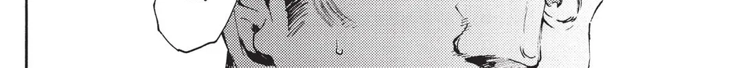 Read Livingstone chapter 2 image 97 on Lezhin