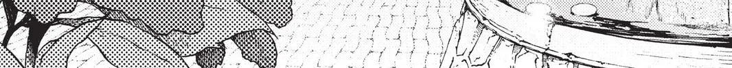 Read Livingstone chapter 20 image 1 on Lezhin