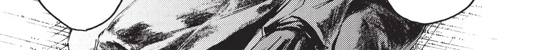 Read Livingstone chapter 20 image 13 on Lezhin