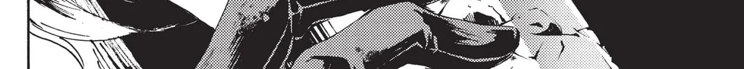 Read Livingstone chapter 20 image 15 on Lezhin