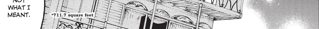 Read Livingstone chapter 20 image 21 on Lezhin