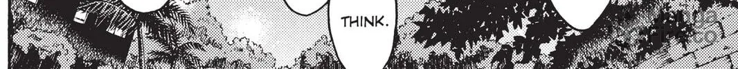 Read Livingstone chapter 20 image 23 on Lezhin