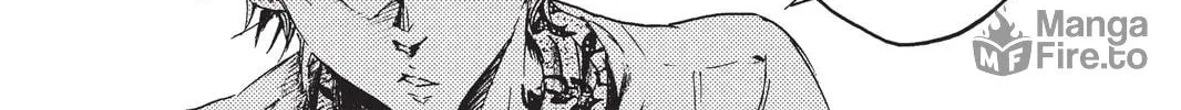 Read Livingstone chapter 20 image 39 on Lezhin