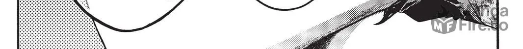 Read Livingstone chapter 20 image 5 on Lezhin