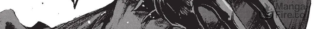 Read Livingstone chapter 20 image 53 on Lezhin