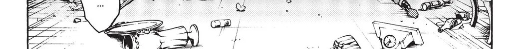 Read Livingstone chapter 20 image 55 on Lezhin