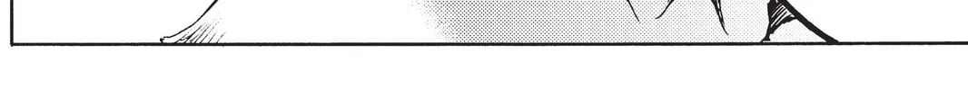 Read Livingstone chapter 20 image 63 on Lezhin