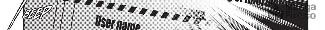 Read Livingstone chapter 20 image 69 on Lezhin