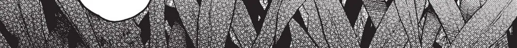 Read Livingstone chapter 21 image 1 on Lezhin