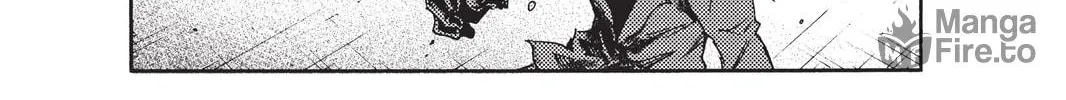 Read Livingstone chapter 21 image 19 on Lezhin