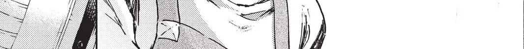Read Livingstone chapter 21 image 21 on Lezhin