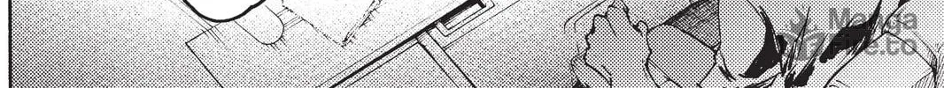 Read Livingstone chapter 21 image 23 on Lezhin