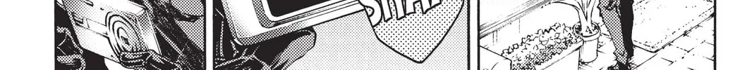 Read Livingstone chapter 21 image 25 on Lezhin