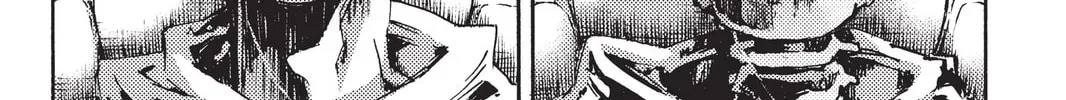 Read Livingstone chapter 21 image 31 on Lezhin