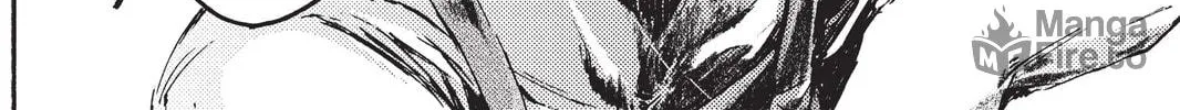 Read Livingstone chapter 21 image 35 on Lezhin