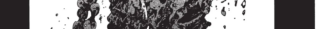 Read Livingstone chapter 21 image 37 on Lezhin