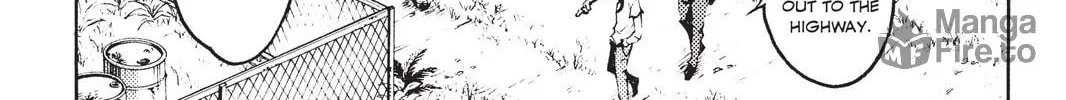 Read Livingstone chapter 21 image 5 on Lezhin