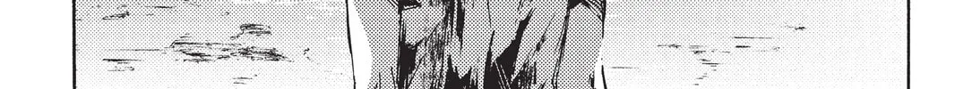 Read Livingstone chapter 21 image 61 on Lezhin