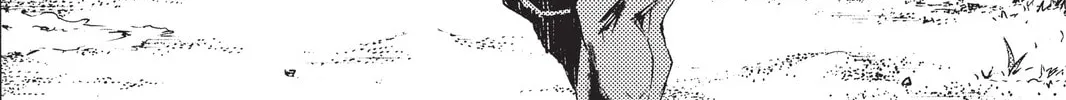 Read Livingstone chapter 21 image 63 on Lezhin