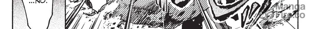 Read Livingstone chapter 21 image 69 on Lezhin