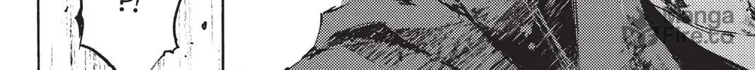 Read Livingstone chapter 21 image 71 on Lezhin