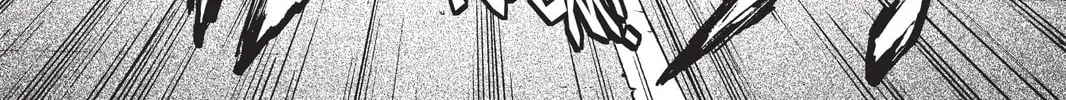 Read Livingstone chapter 21 image 81 on Lezhin