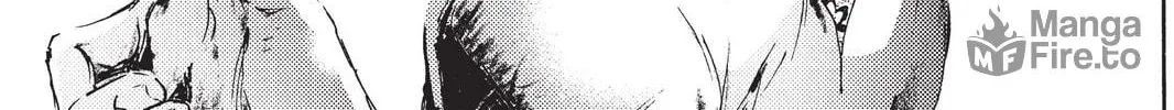Read Livingstone chapter 21 image 9 on Lezhin