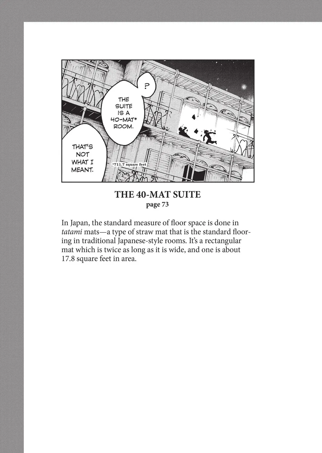 Read Livingstone chapter 22 image 102 on Lezhin
