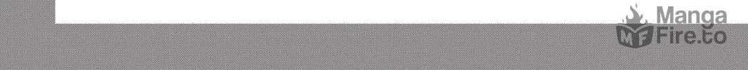 Read Livingstone chapter 22 image 107 on Lezhin