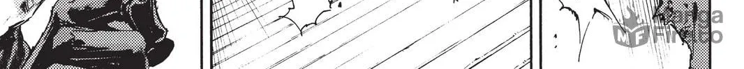 Read Livingstone chapter 22 image 11 on Lezhin