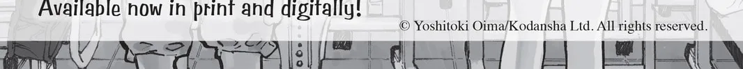 Read Livingstone chapter 22 image 111 on Lezhin