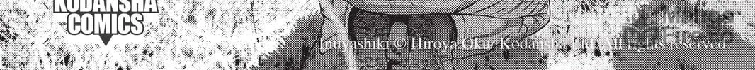 Read Livingstone chapter 22 image 113 on Lezhin