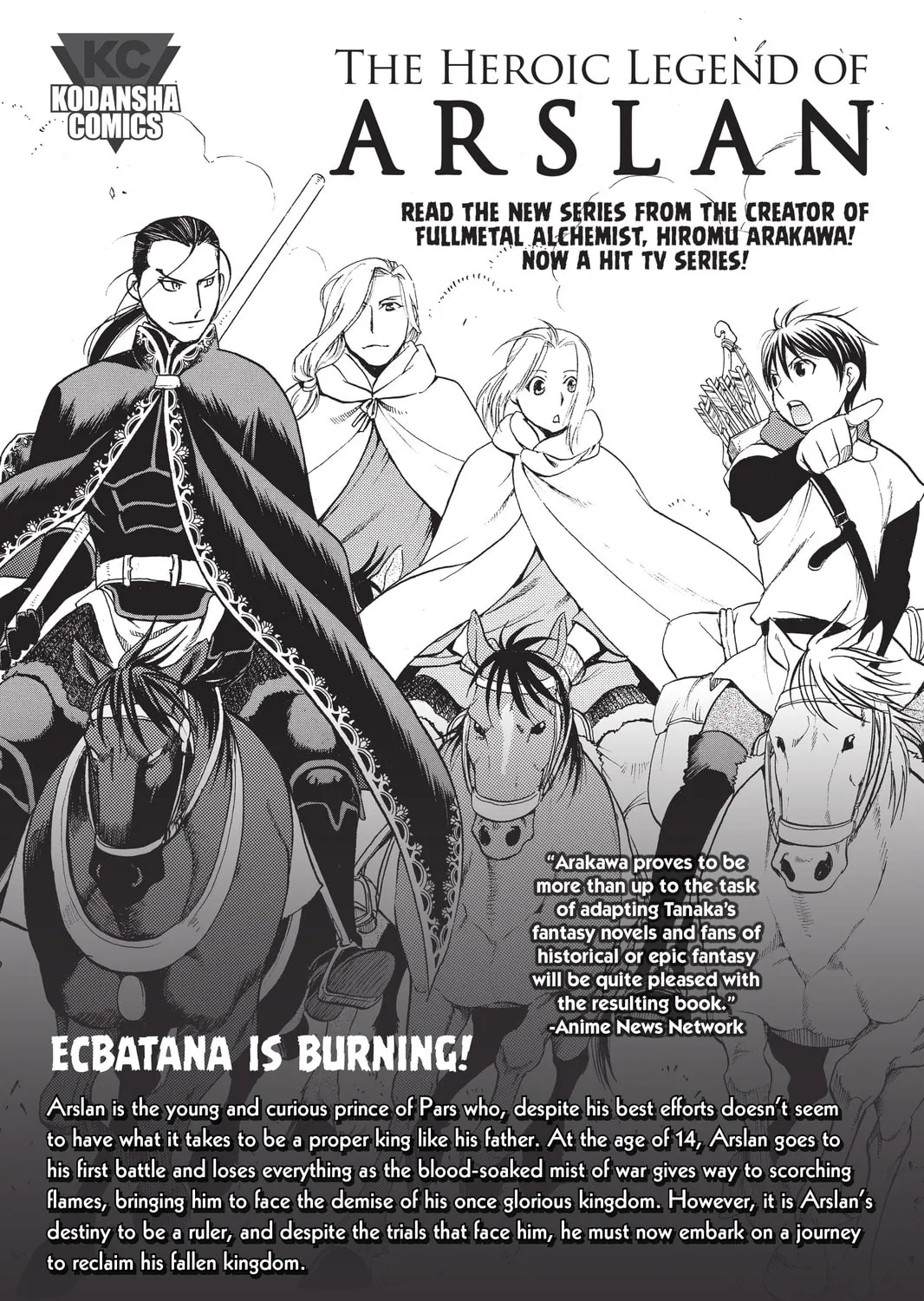Read Livingstone chapter 22 image 114 on Lezhin