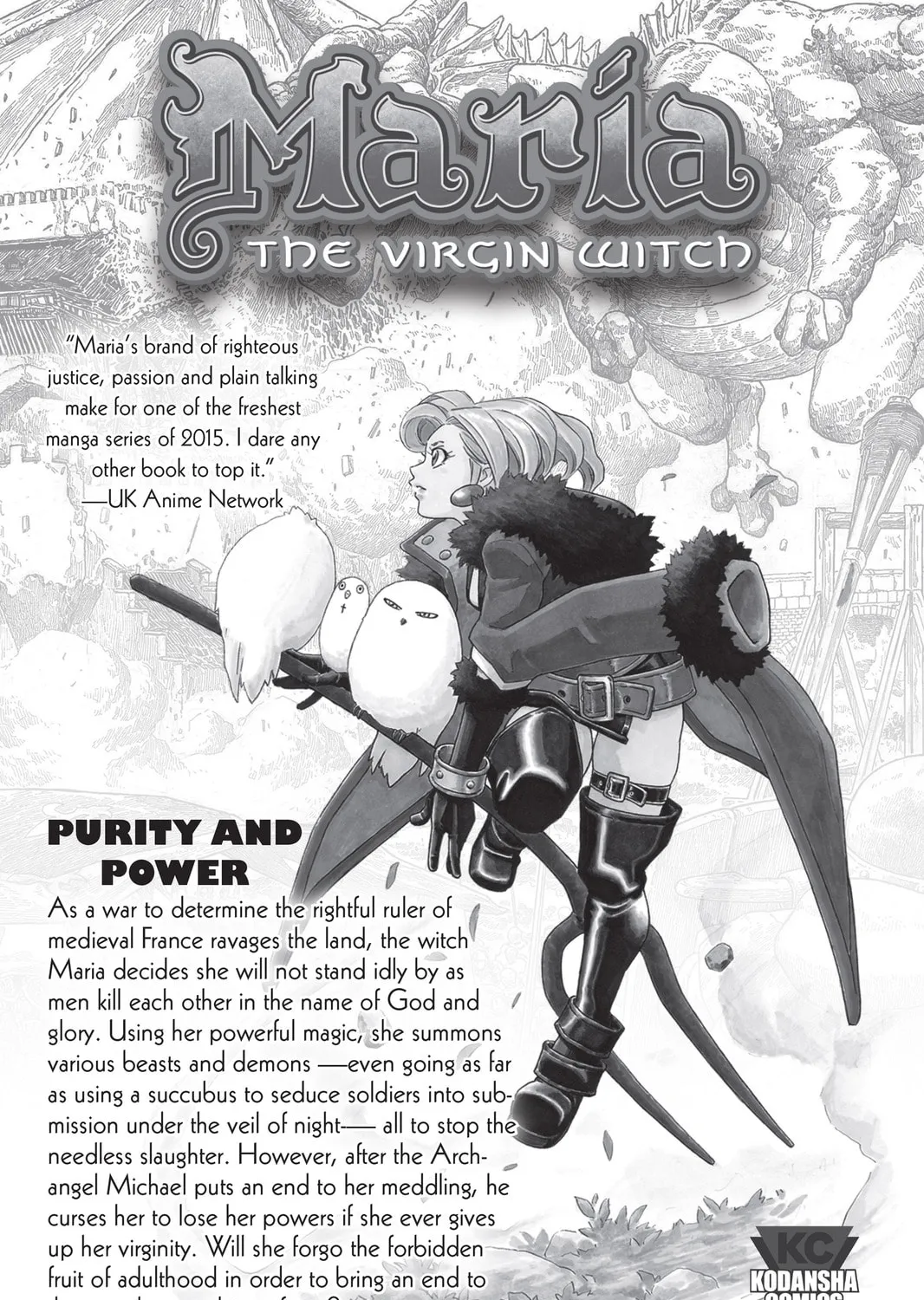 Read Livingstone chapter 22 image 116 on Lezhin