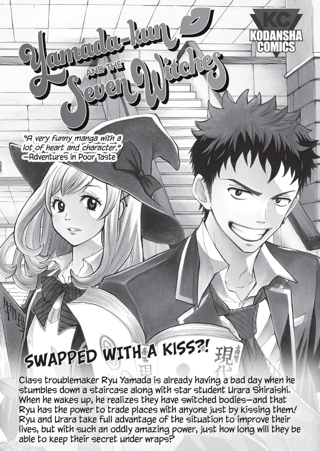 Read Livingstone chapter 22 image 118 on Lezhin