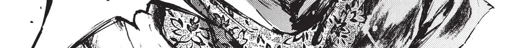 Read Livingstone chapter 22 image 25 on Lezhin