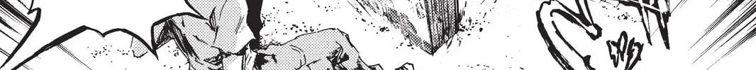 Read Livingstone chapter 22 image 27 on Lezhin