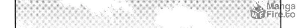 Read Livingstone chapter 22 image 29 on Lezhin