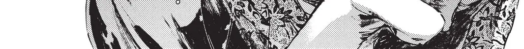 Read Livingstone chapter 22 image 33 on Lezhin