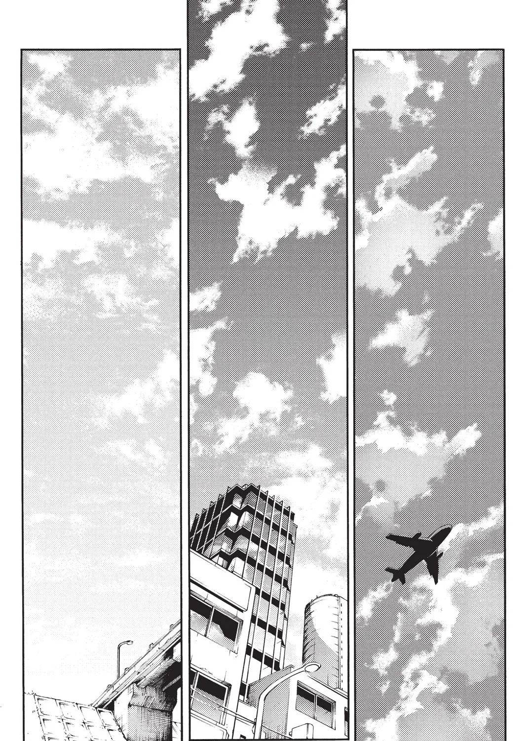 Read Livingstone chapter 22 image 42 on Lezhin