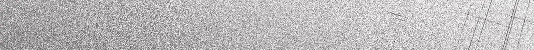 Read Livingstone chapter 22 image 81 on Lezhin