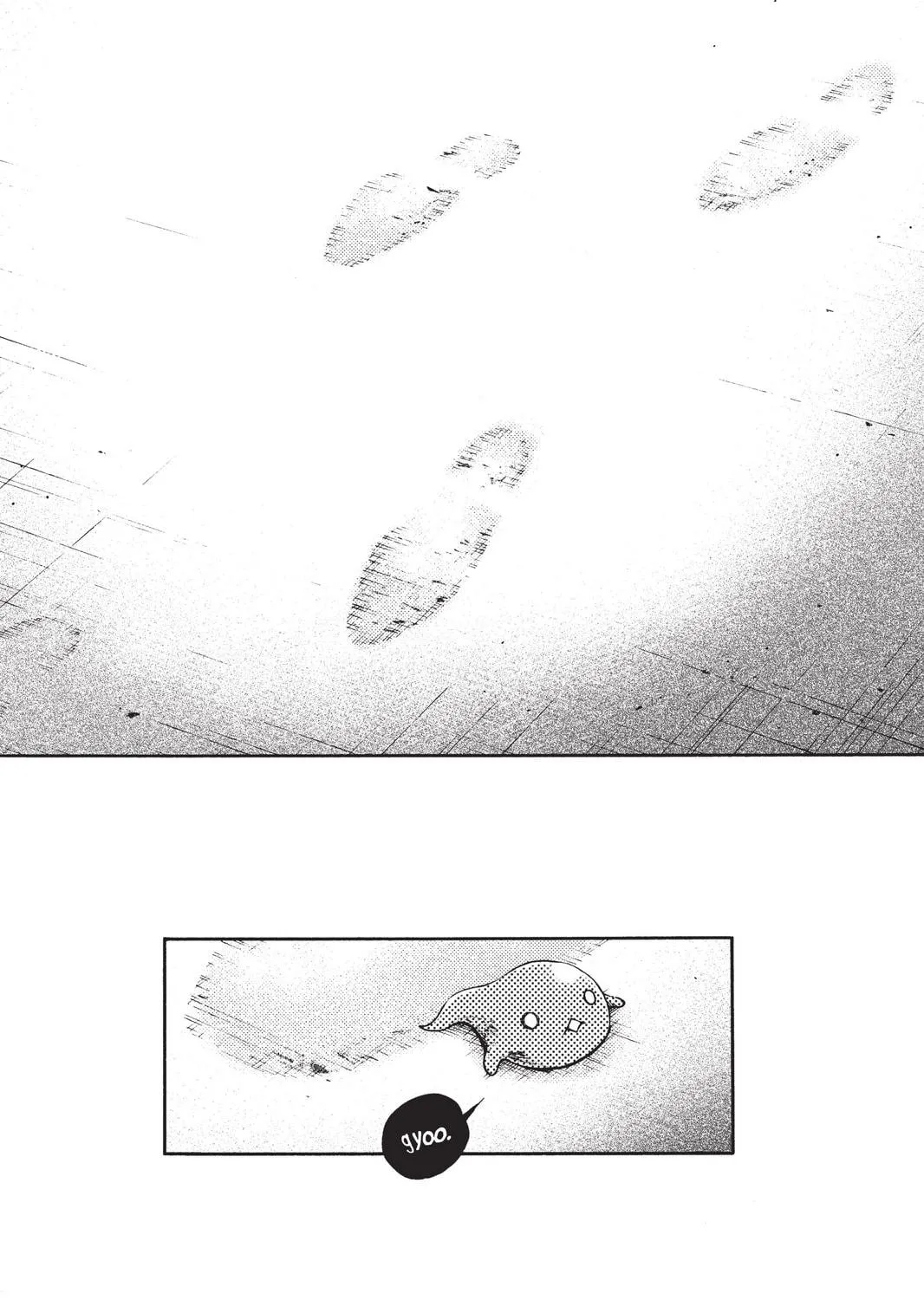 Read Livingstone chapter 22 image 82 on Lezhin