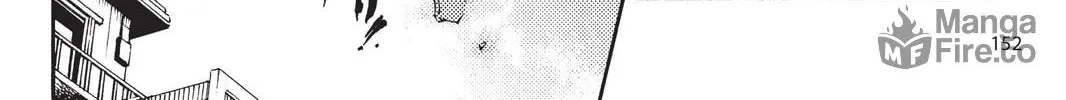 Read Livingstone chapter 22 image 9 on Lezhin