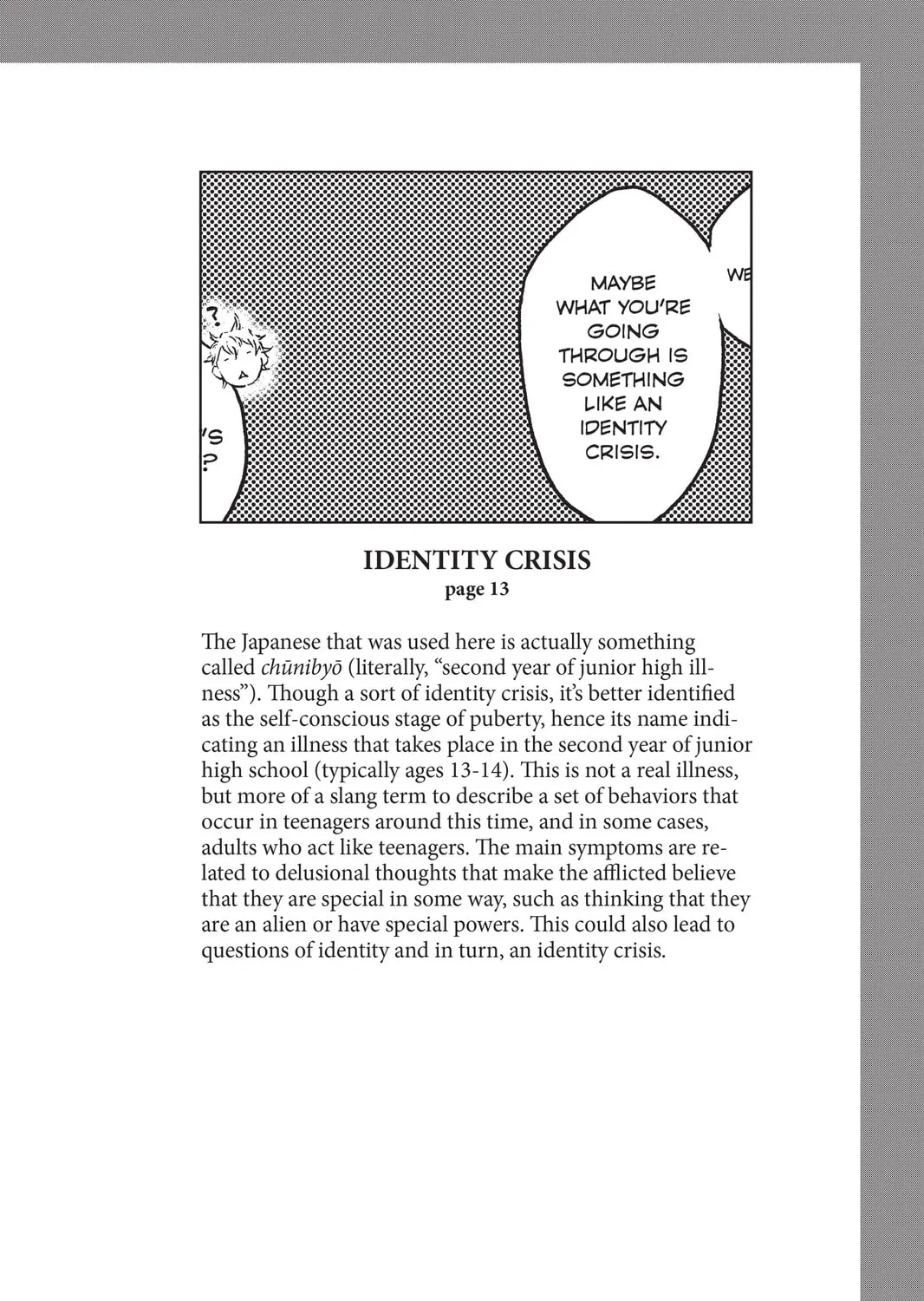 Read Livingstone chapter 22 image 96 on Lezhin