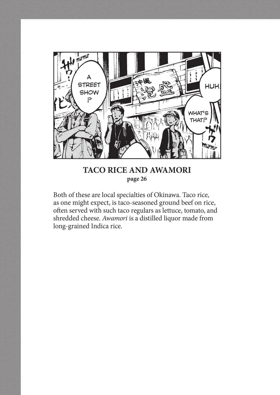 Read Livingstone chapter 22 image 98 on Lezhin