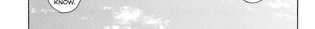 Read Livingstone chapter 3 image 13 on Lezhin